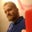Rexford Beardsley's profile image