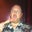 Kevin Kopansky's profile image