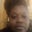 MasterQueenBoss's profile image