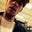 FallenStar65's profile image