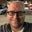 Jonathan Reed's profile image