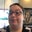 Jordana Rakes's profile image