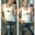 LaTasha Tinydangerousone Ross's profile image
