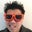 Dennis Kwok's profile image
