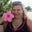 Jessica Williams's profile image