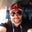 Cleverson Sandri's profile image