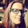 Heather Flaherty's profile image