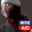 Smoke Playa's profile image