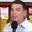 David Lorenzo's profile image