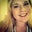 Becca Partain's profile image