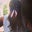 Lindsay Goldstein's profile image