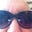 P Sawtell's profile image