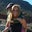 Christine Holtz's profile image
