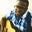 Alon Humphrey's profile image