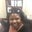 LaShanda Chamberlain's profile image