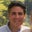 Nicholas Scott's profile image