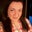Alaina Carter's profile image