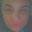 TazBratGurl's profile image