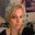 Shannon O'Neil's profile image