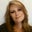Kay Waldron's profile image