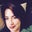 Sandra Romero's profile image