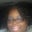 Shenay Lewis's profile image