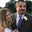 Tina Marie Saddler's profile image