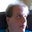 Stephanie Sorensen-Segel's profile image