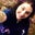 Emy Maldonado's profile image