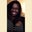 Mardécè Edwards's profile image
