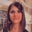 Florencia Clausi Schettini's profile image
