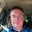 John Aceti's profile image