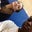 Lily Kile's profile image