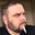 Nicholas “The FN Icon” White's profile image
