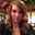 Olivia Swaney's profile image