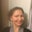 Kerri's profile image