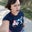 Ampa Williamson's profile image