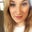 Lizzie Baki's profile image