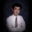 Andy Chen's profile image