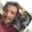 TwiggiewoodHD Dave Price's profile image