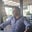 Luis Javier Morodo's profile image