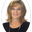 Cheryl Longmire - Coldwell Banker Realtor (R) &quot;Experience You Can Trust!&quot;