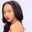 Samantha Henry's profile image
