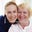 A-1 Home Care Agency's profile image