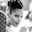 Zaki Nefertiti's profile image