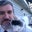 Jerry Fenter's profile image