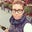 Chandra Pointer-Titus's profile image