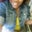 Ashleigh Toliber's profile image