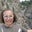 Kimberly Wilson's profile image