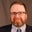 Jeff Quinton's profile image